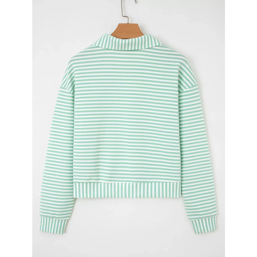 8b3225ce83a34e1fb9d36eb204ccf5ec-Max-Origin