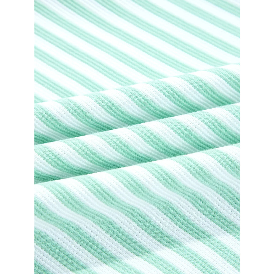 06c4f37ffc954b58b0b7ffb1c1c5fb69-Max-Origin