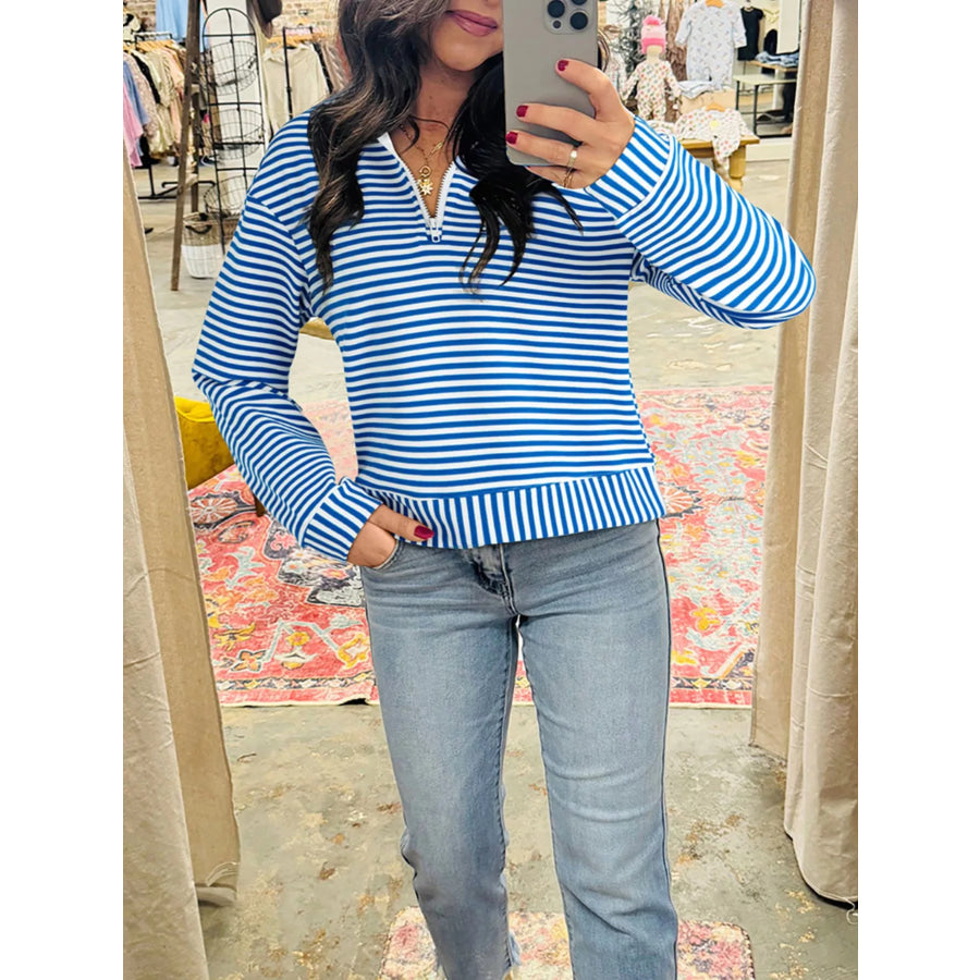 718ac4ba-9045-4c17-8e4f-1042391793cb-Max-Origin