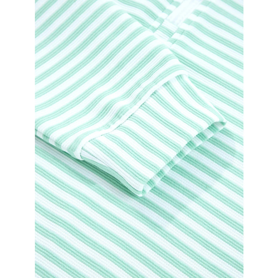 19505edb05a74e5fa18e95cbd29d73c3-Max-Origin