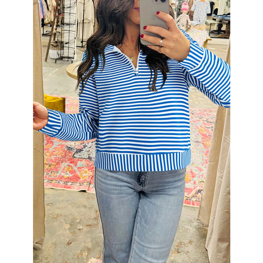 b15b99c7-1449-4b67-b45b-a0ac45e0499d-Max-Origin