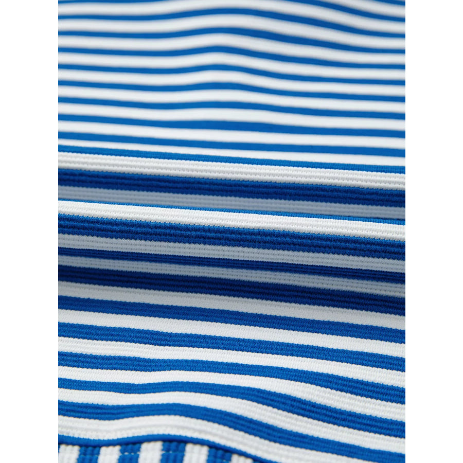 971f75d78e1c41d6a64e1862701c2c01-Max-Origin