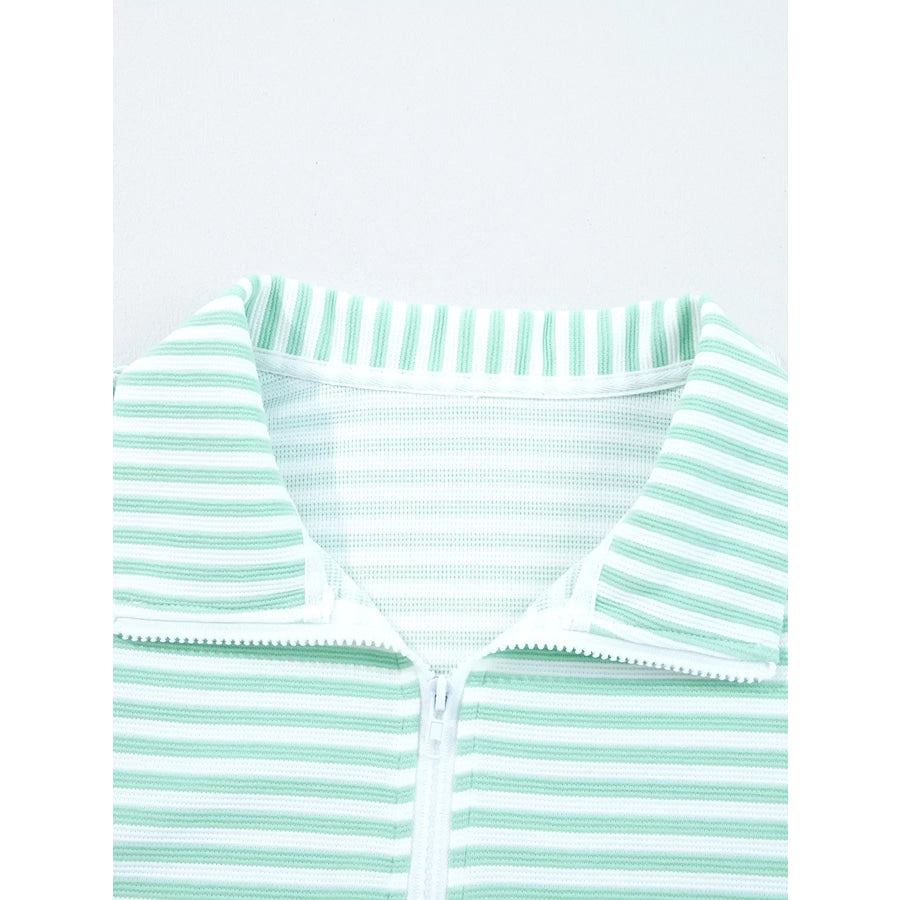 12c5b8428f3f472eac8d8c75544d66f4-Max-Origin