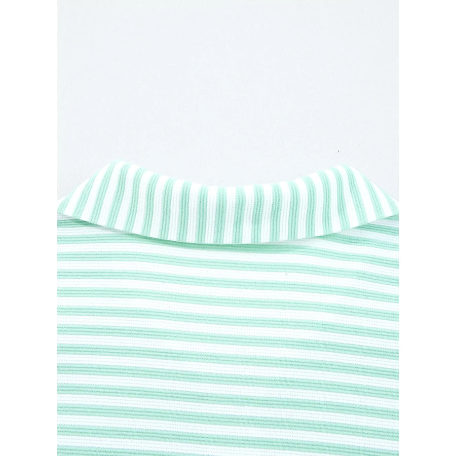 4dc24d8c51b24fd6a7796d0d0ee56e05-Max-Origin