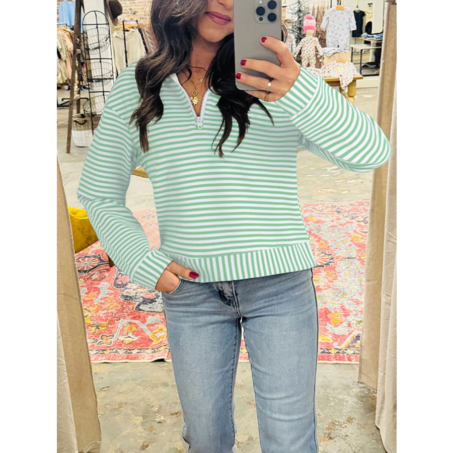 6e80d9b6-a62e-4969-8711-5f10131eb4d4-Max-Origin