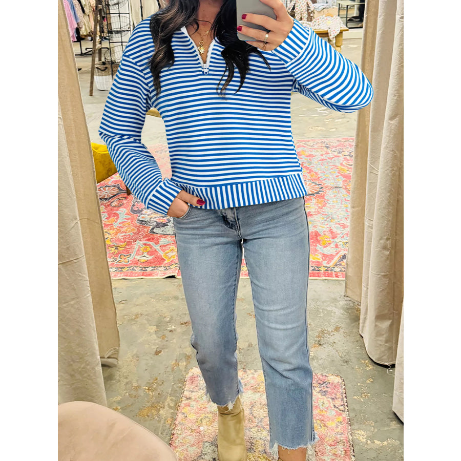 db8db68097b74985ac7f2df72b13ebe8-Max-Origin