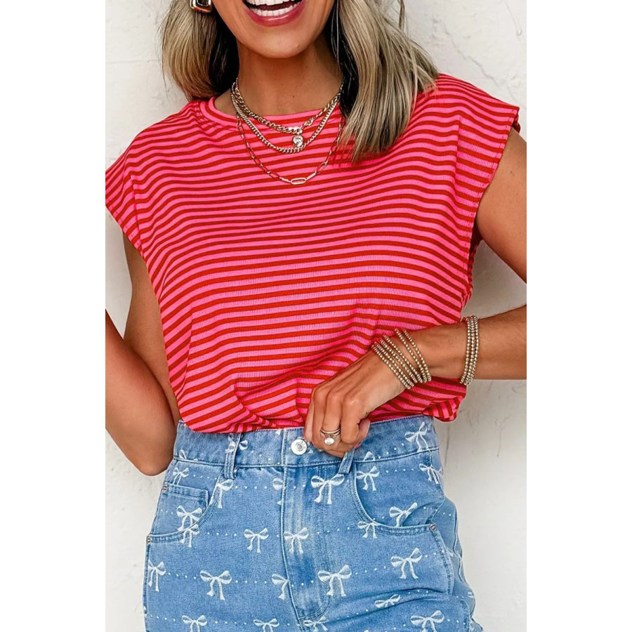 eda5c54a-826a-44be-9eec-29a96c097f5e-Max-Origin