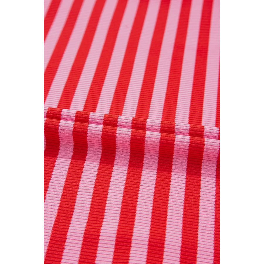 ce50023c-be1f-4b08-bd33-a462f7569731-Max-Origin