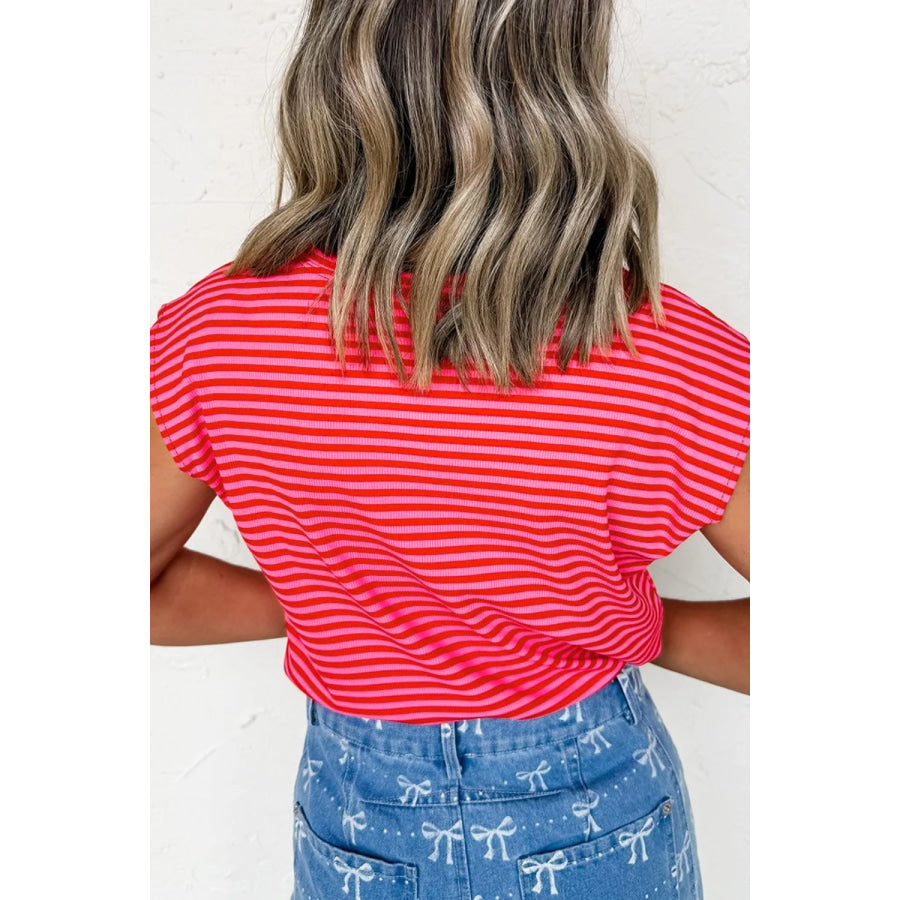 8fda9c43-29c3-424f-8a35-d7268fa181ec-Max-Origin