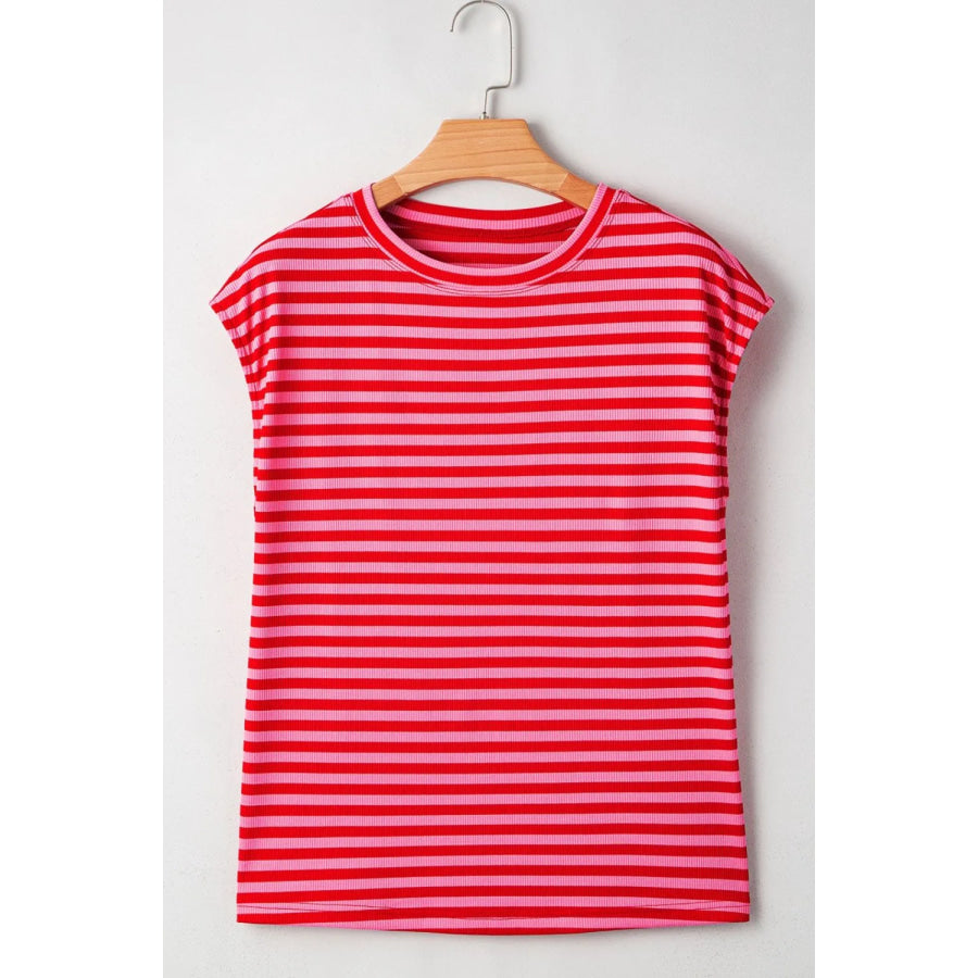 8e80c68c-d19a-4b0d-a478-fefd14a216e5-Max-Origin