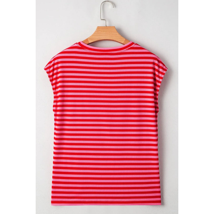 2582fe09-b5bb-4380-b3a5-d1f08c2c74f0-Max-Origin