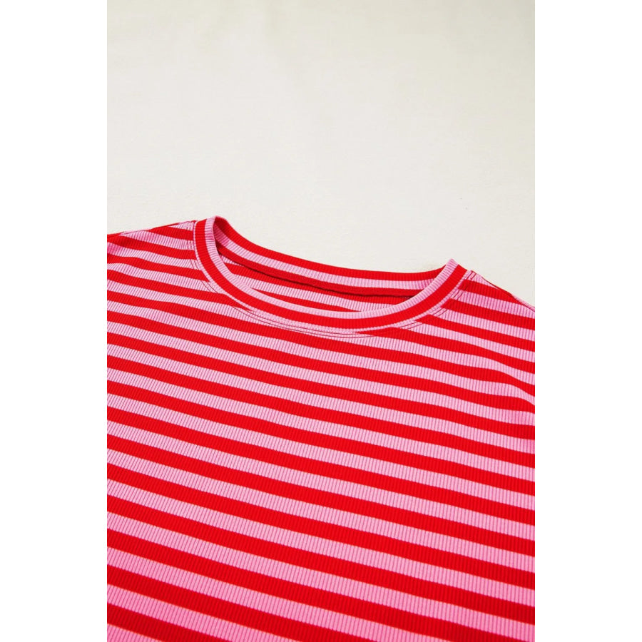 28293451-890b-41c7-8fc2-1ea738d4eb29-Max-Origin