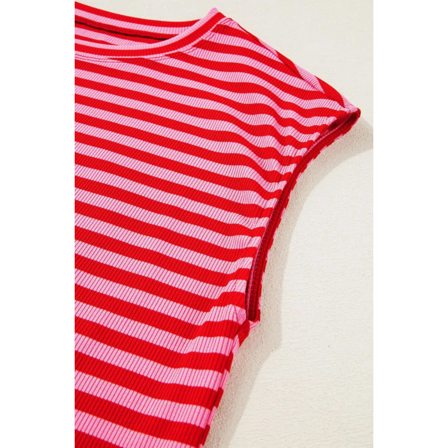 3dd0c06c-aa0f-49ee-ab59-7a8df8cc4dc6-Max-Origin