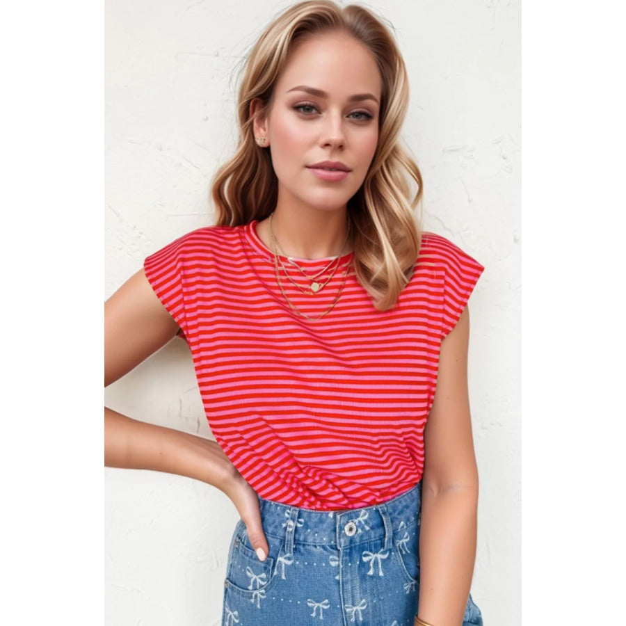 7af575ae-1a80-4f39-bd34-849a660aabbd-Max-Origin