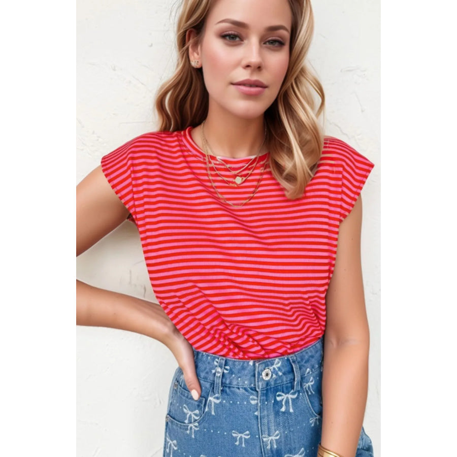 7af575ae-1a80-4f39-bd34-849a660aabbd-Max-Origin