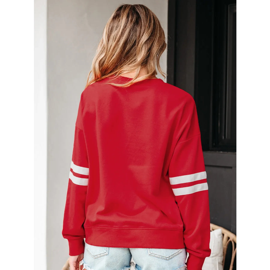 37cd26d5-1a4b-4e11-9754-8504eaa6a851-Max-Origin