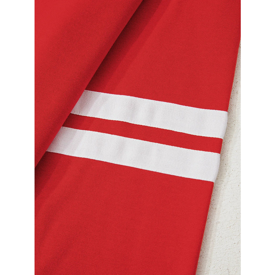 6a743a8fa083460380c9cff4b0192ce6-Max-Origin