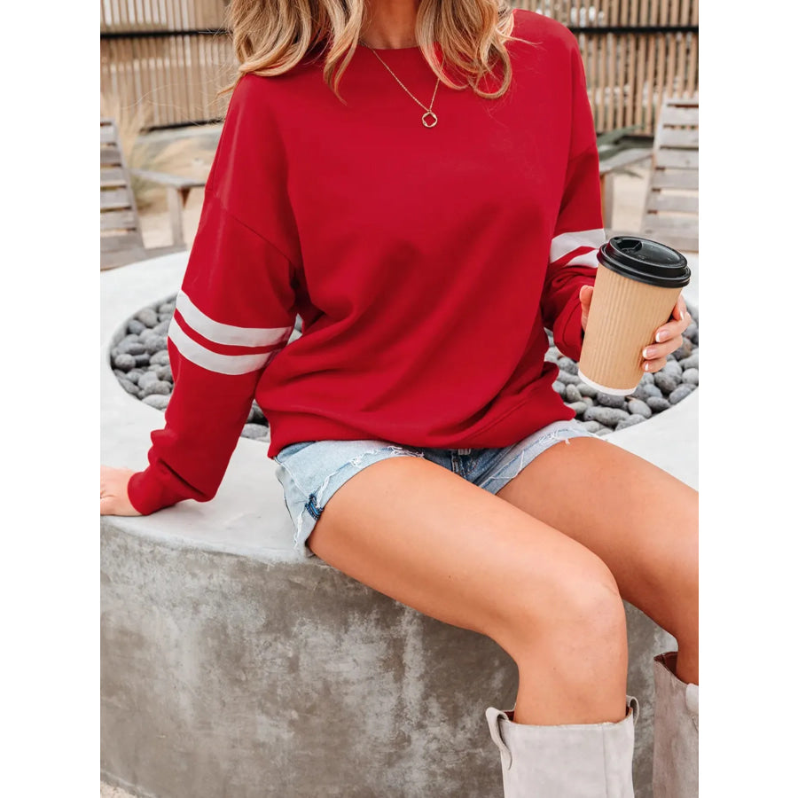 0697ff53-ffd4-476f-9588-0571b0f59f7e-Max-Origin