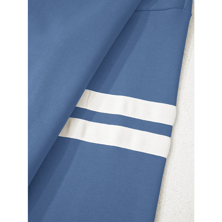 681deb94c4ff4291b5f9d5702fad7b38-Max-Origin