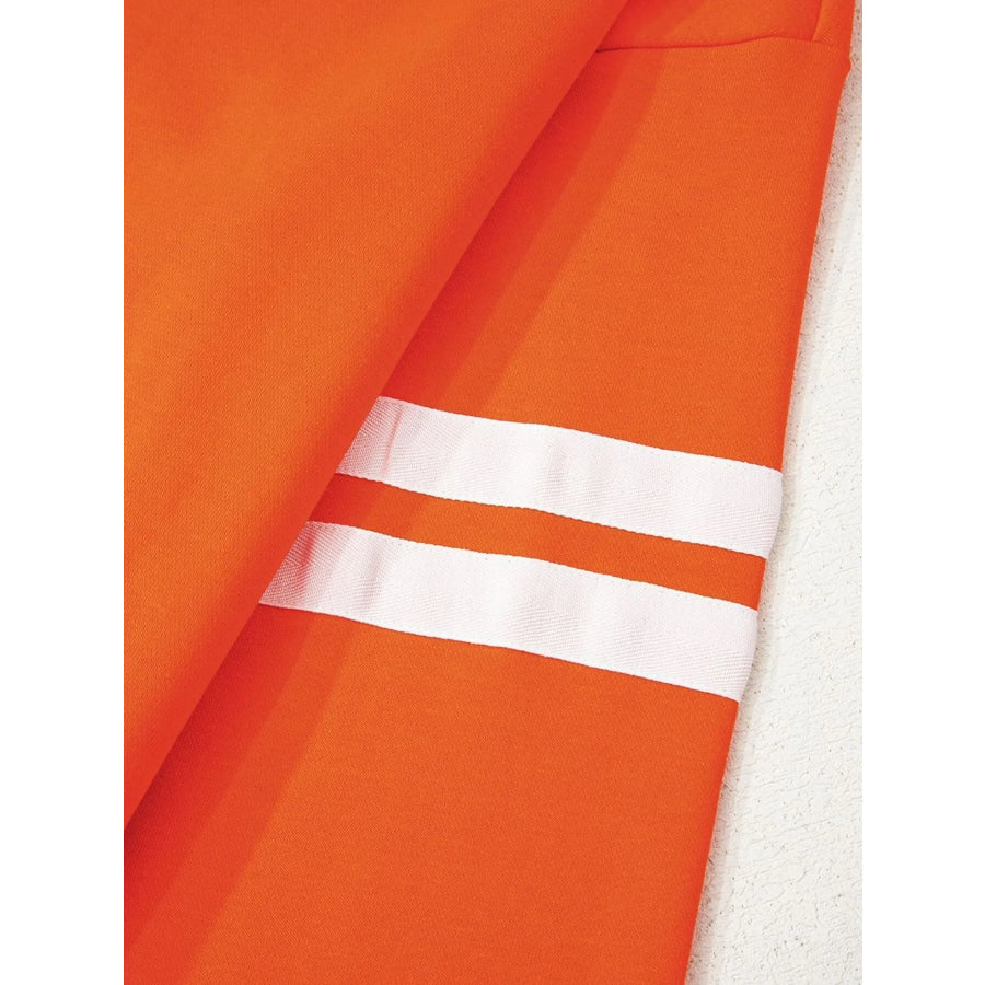 7cccf5ab2c754122bbb55ff86a6fbdd6-Max-Origin