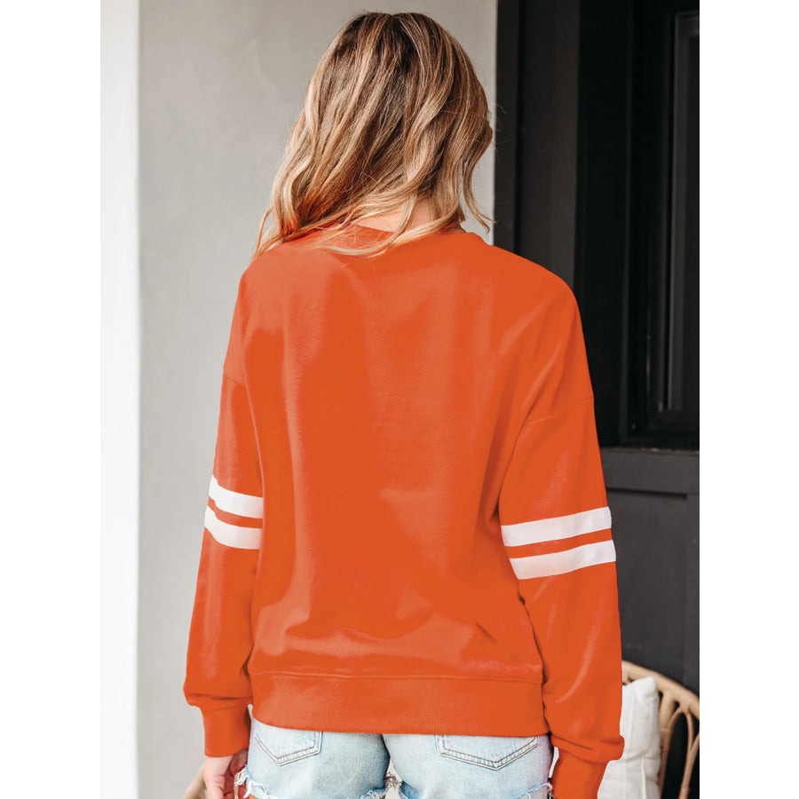 46bb1f40-4ef5-4ff1-8de5-d09a7a6d2faf-Max-Origin