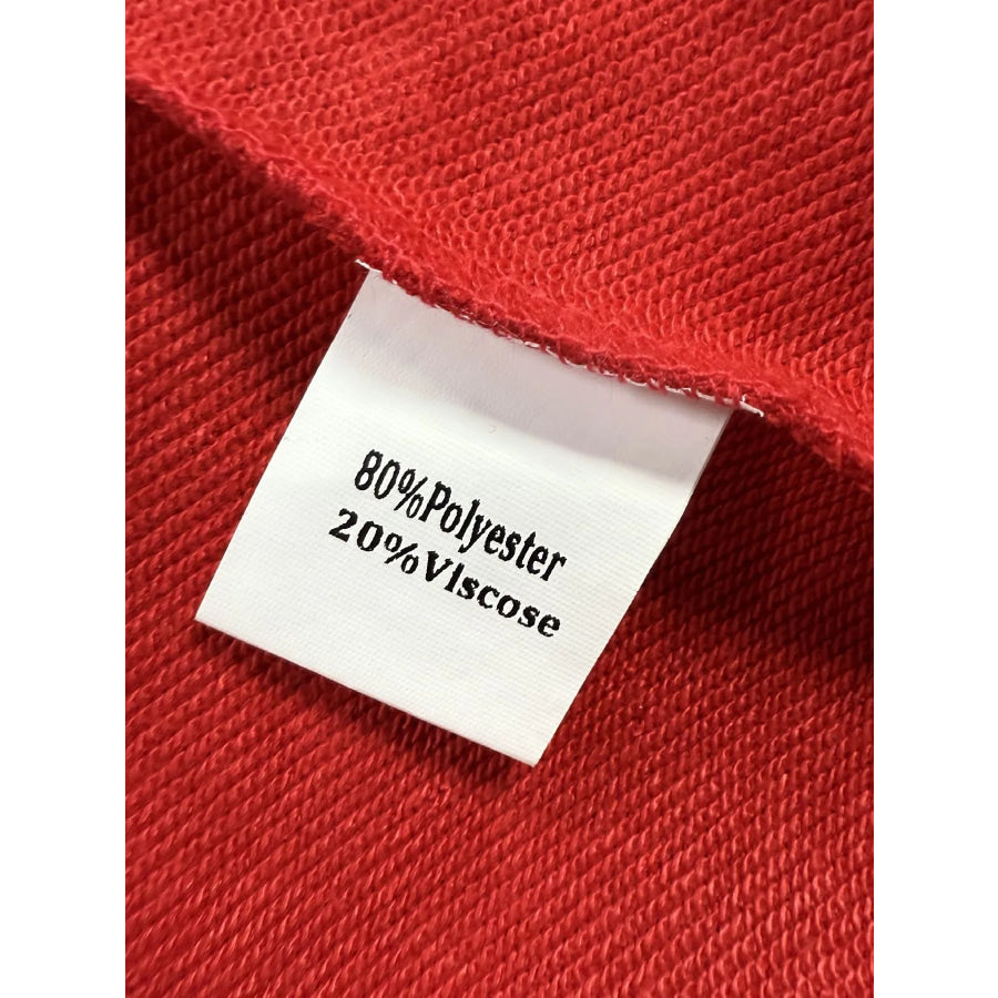 89cc2f01e9c04c37ba41cfd9bc12dad0-Max-Origin