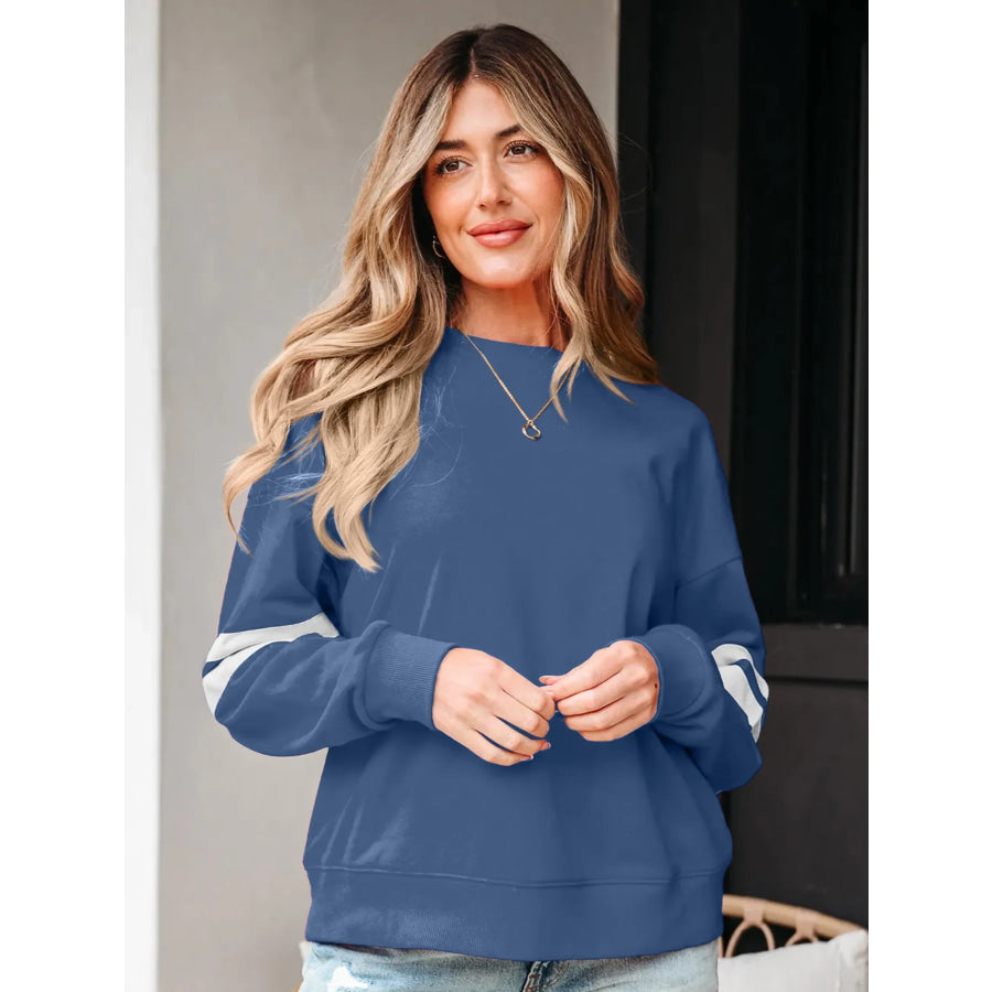 aae4826c-05be-465f-a5c1-ada56b5843bd-Max-Origin