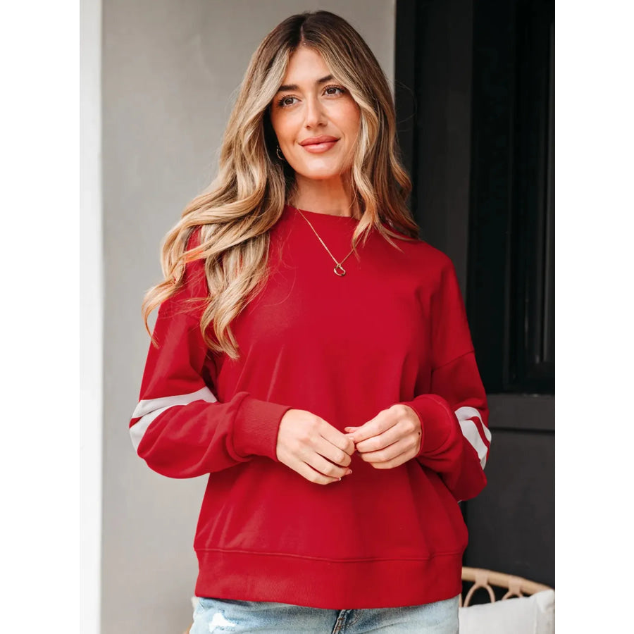 186e1f61-950b-4ec9-9099-1d1d7a36c21b-Max-Origin