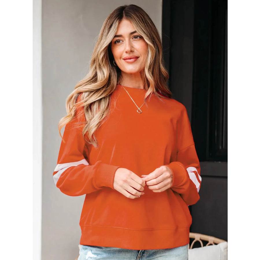 24717f7b-a21e-4ab5-90fb-f4fe0be0895b-Max-Origin