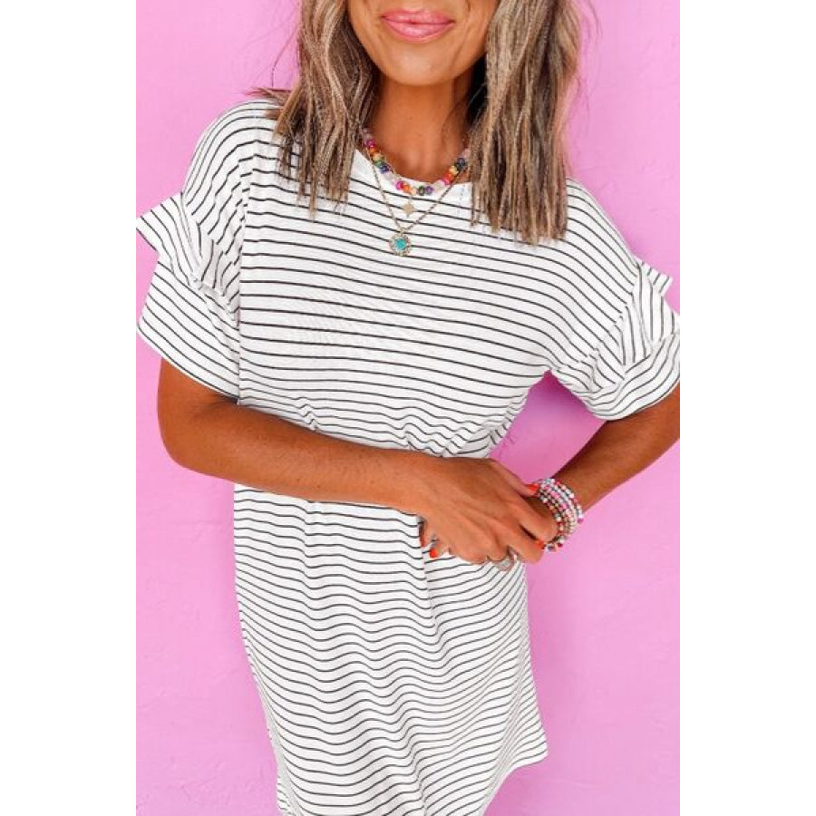 b2785f0b-8b25-4451-9589-42280226bad0-Min