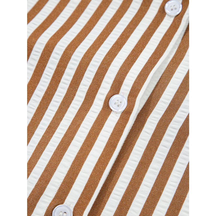 69831ebb7acf4bf39d571a400d31a221-Max-Origin