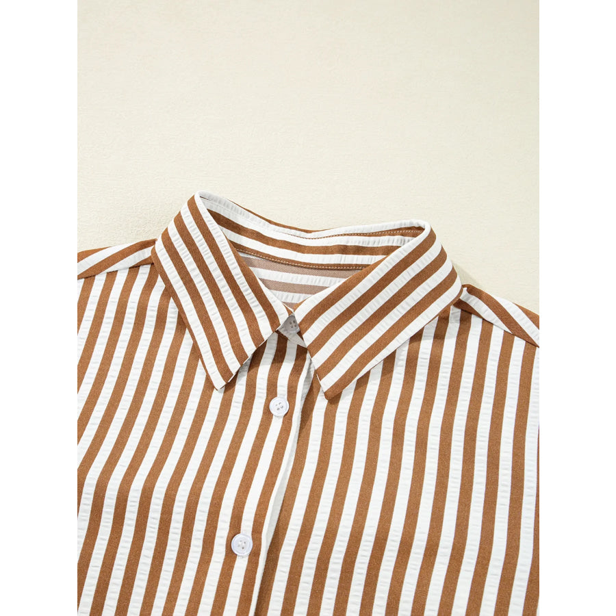 0cdf1b5846a845eba64fa1f21521375a-Max-Origin