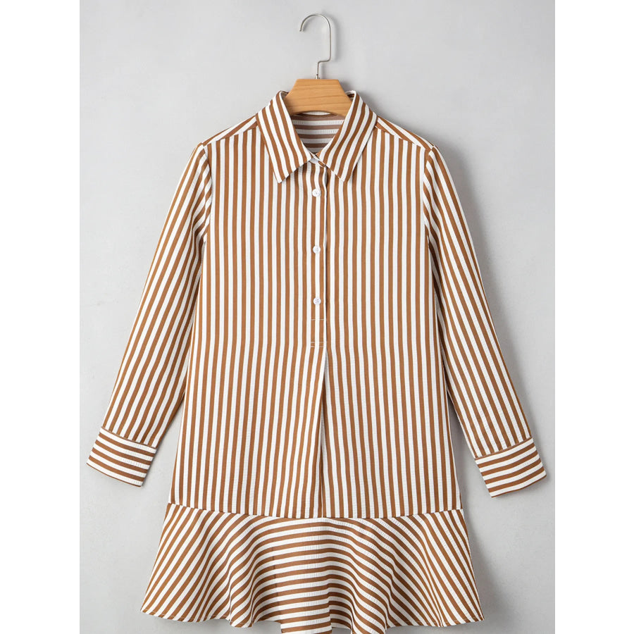 c880b2911ce7474583b5a9d9a6ff1ef2-Max-Origin