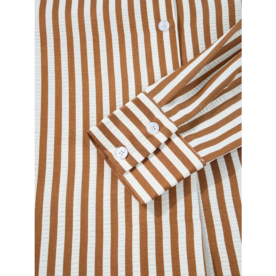 454010310fb54e46baaaaefc6dd41d4b-Max-Origin