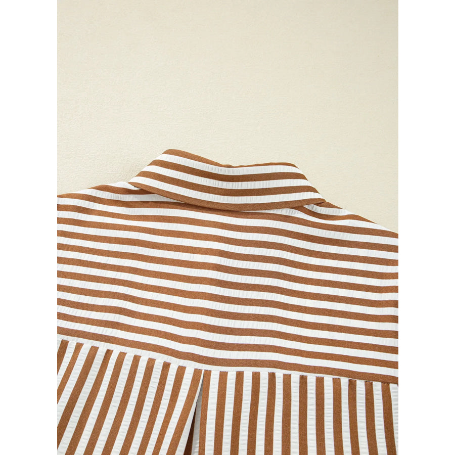 d9c44f20fe7a48c9b98fc67d56d40342-Max-Origin