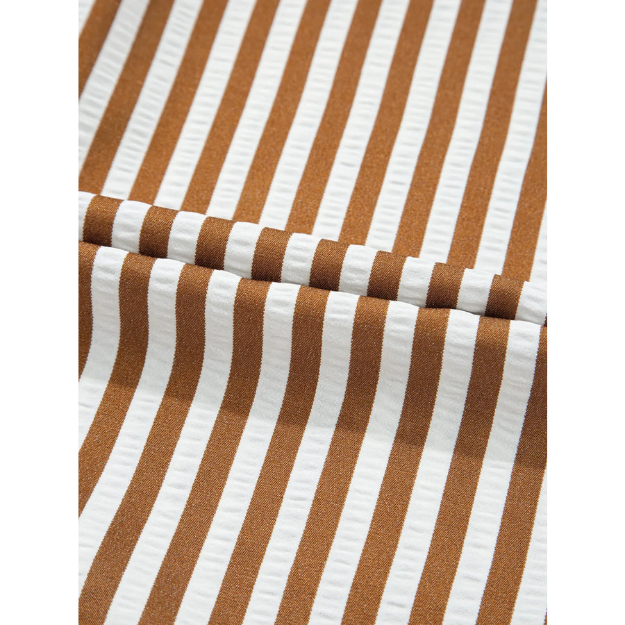 d5980878b7a94ad1a1e3f99166e08a29-Max-Origin