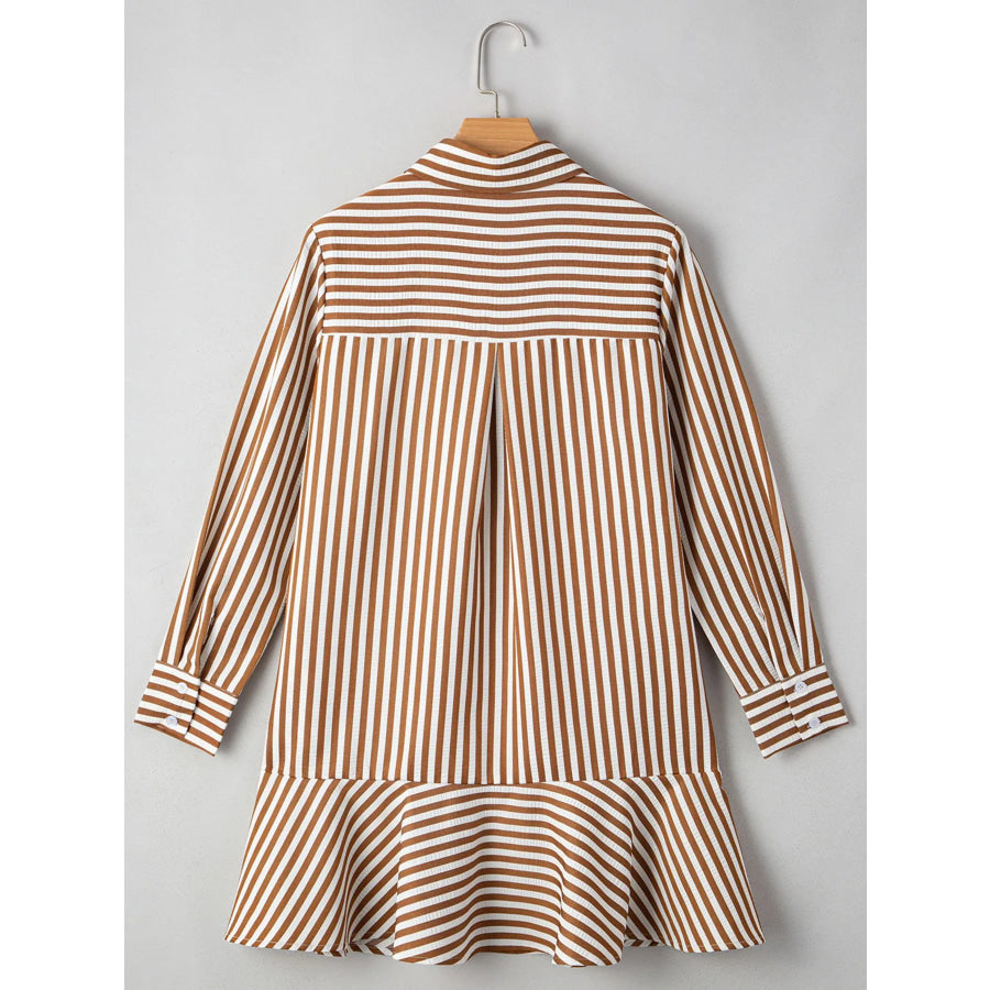 b0073a66-8503-4f00-abe2-ef9fbe70e4d0-Max-Origin