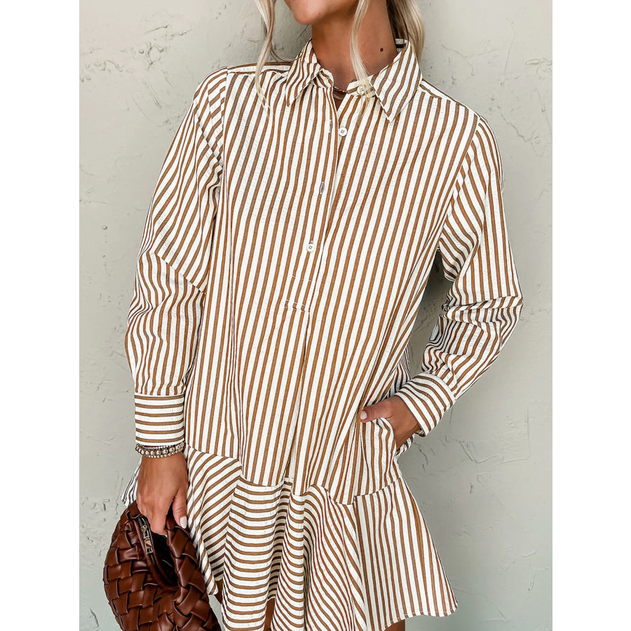 1a2b5d0d13b54bcbbac1869ca6c1580b-Max-Origin