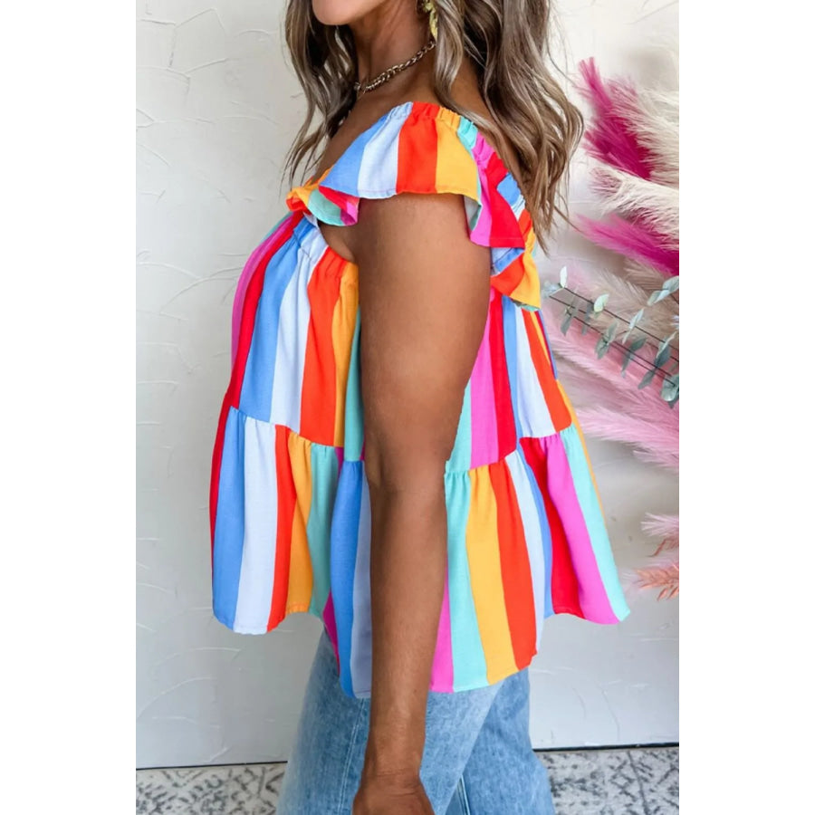 21baa4dc-0a23-4e15-bd90-4e62e4a4fb3a-Max-Origin