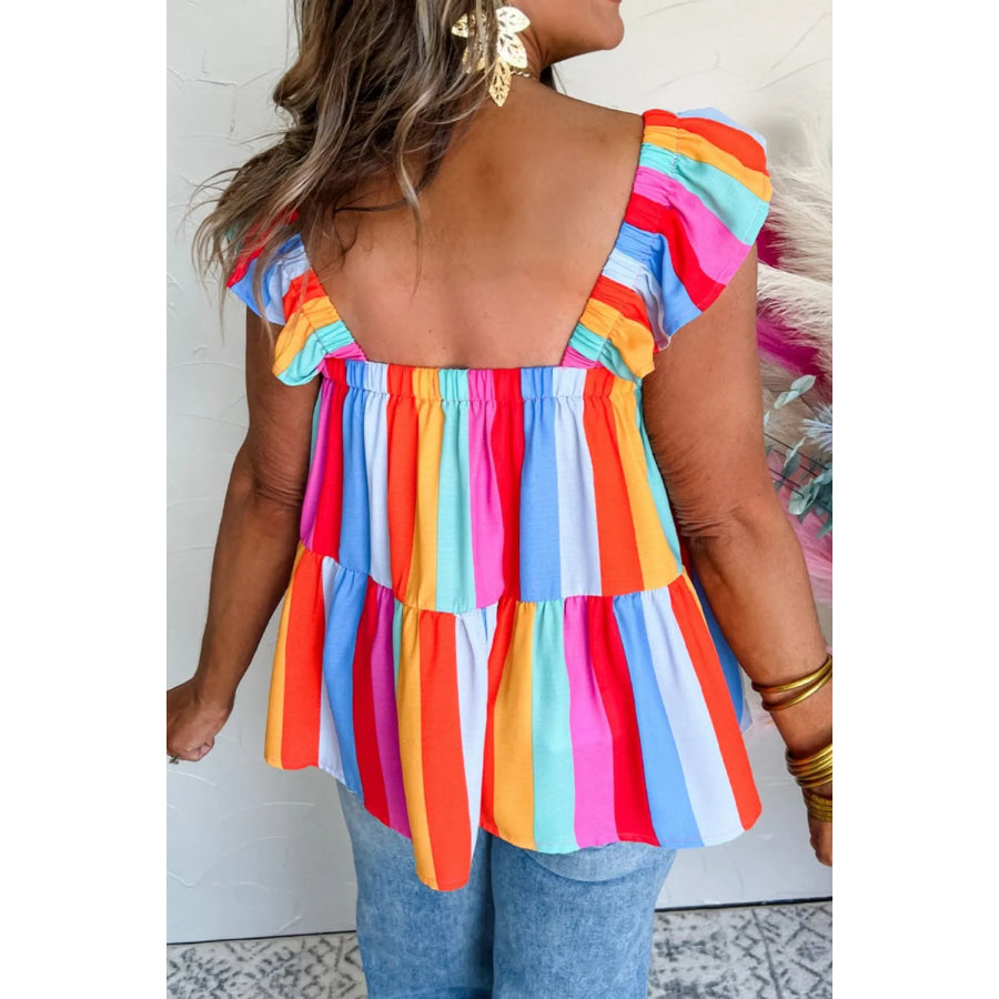 892a353d-fb00-4960-b253-34a8115f3571-Max-Origin