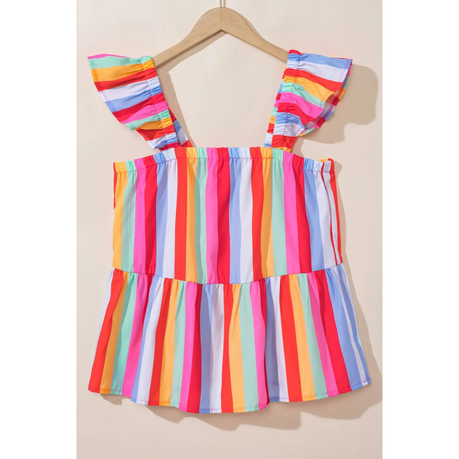 35701130-ae2d-49be-b7c4-95e54970dc94-Max-Origin