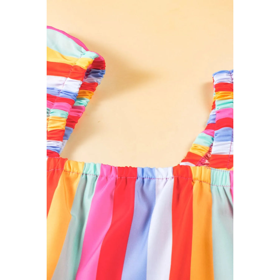 0de09c87-ee9e-4f11-a5fa-244a5c0545b3-Max-Origin