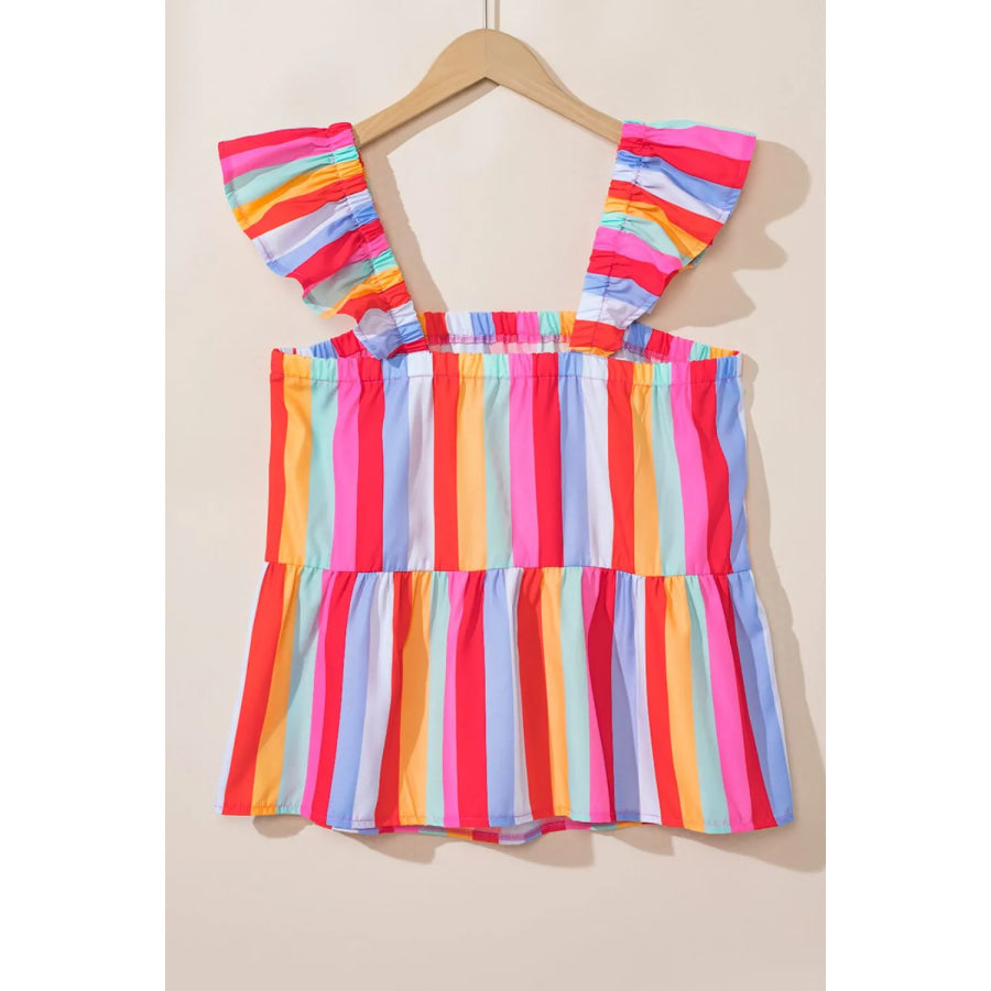 c5c00da8-0776-4084-91a7-cac843ae456b-Max-Origin