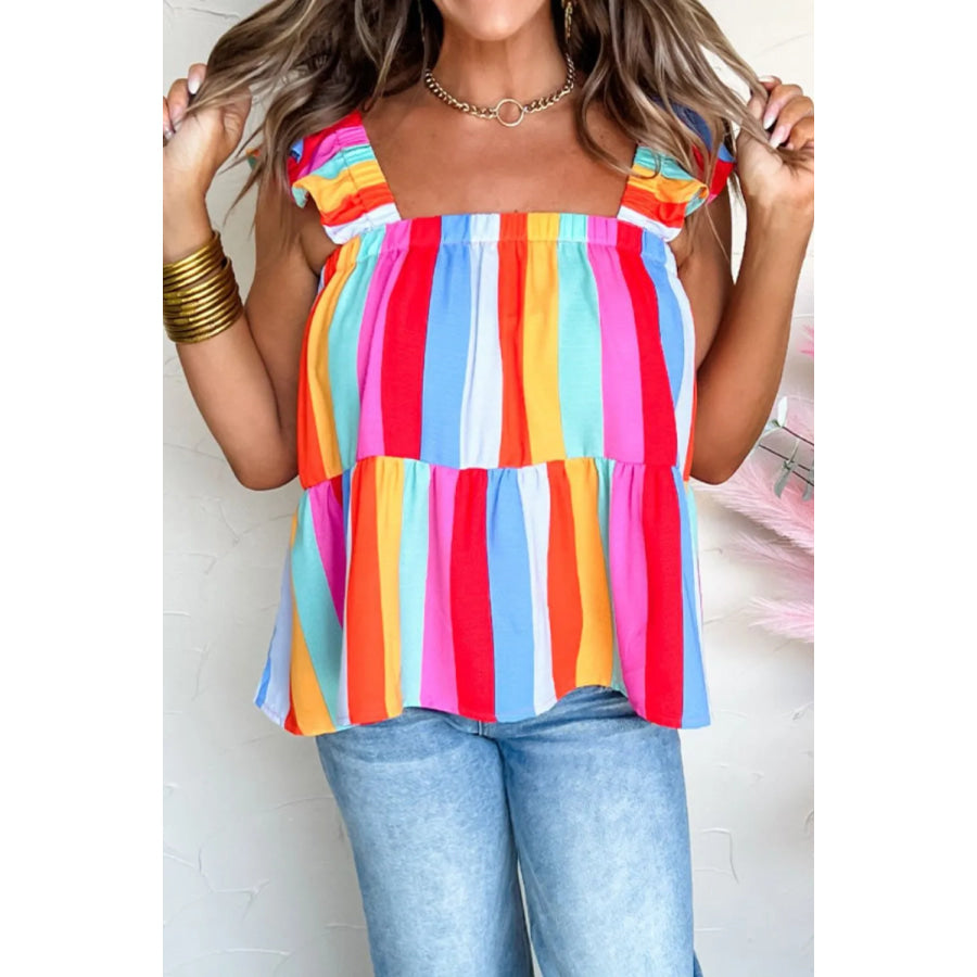 6166f9ee-d225-4e87-a0df-481185be39e9-Max-Origin