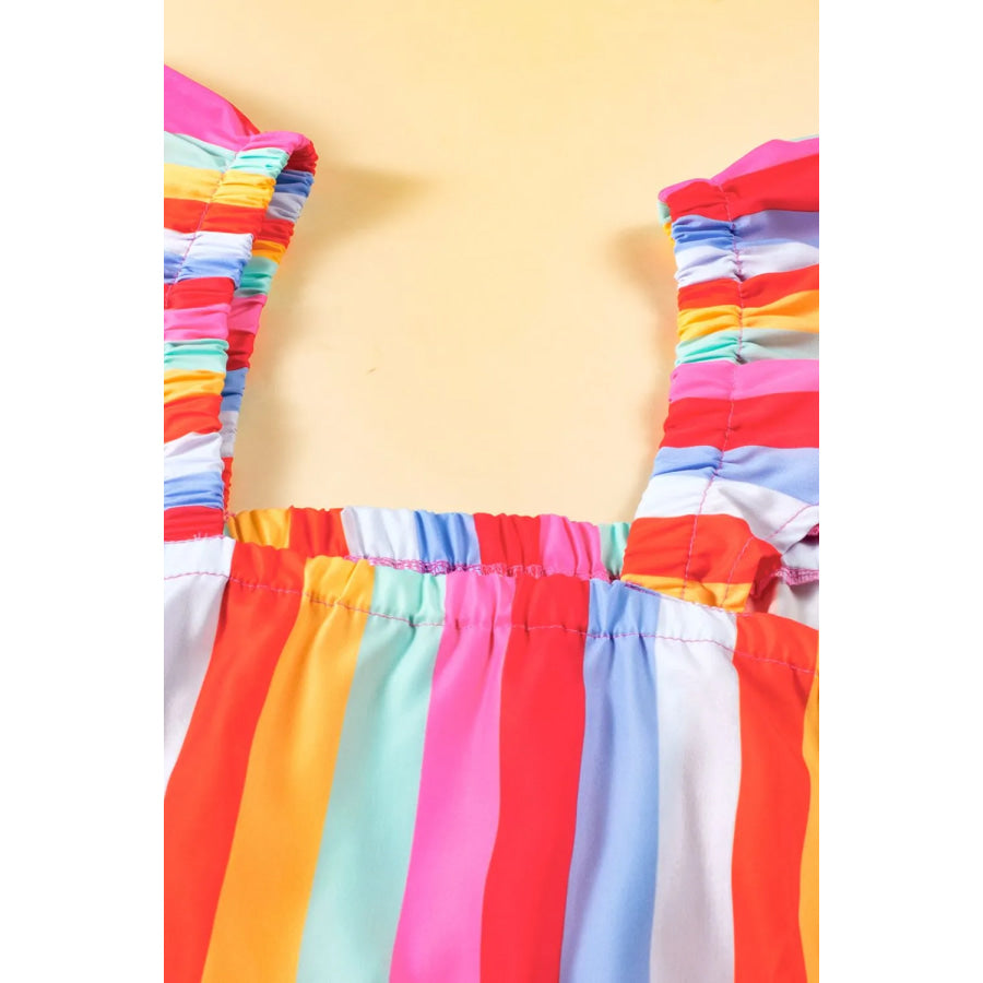 a225ceb2-4287-47c7-9c06-f2346c2896c6-Max-Origin