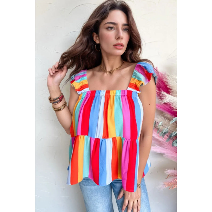 38c54c55-739d-406d-a4b2-3973638db5f2-Max-Origin