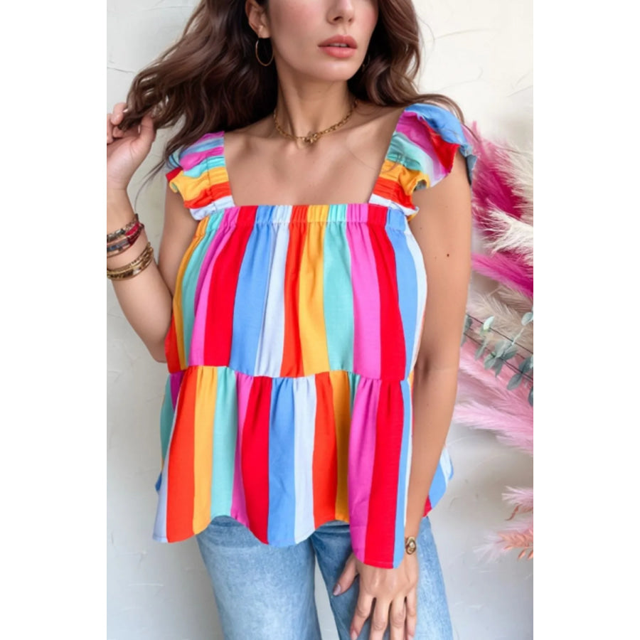 38c54c55-739d-406d-a4b2-3973638db5f2-Max-Origin