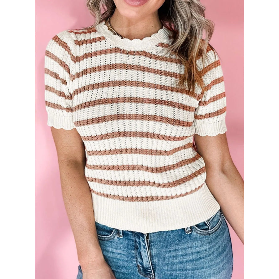 33403f87-e955-4268-9346-1f09842f1088-Max-Origin