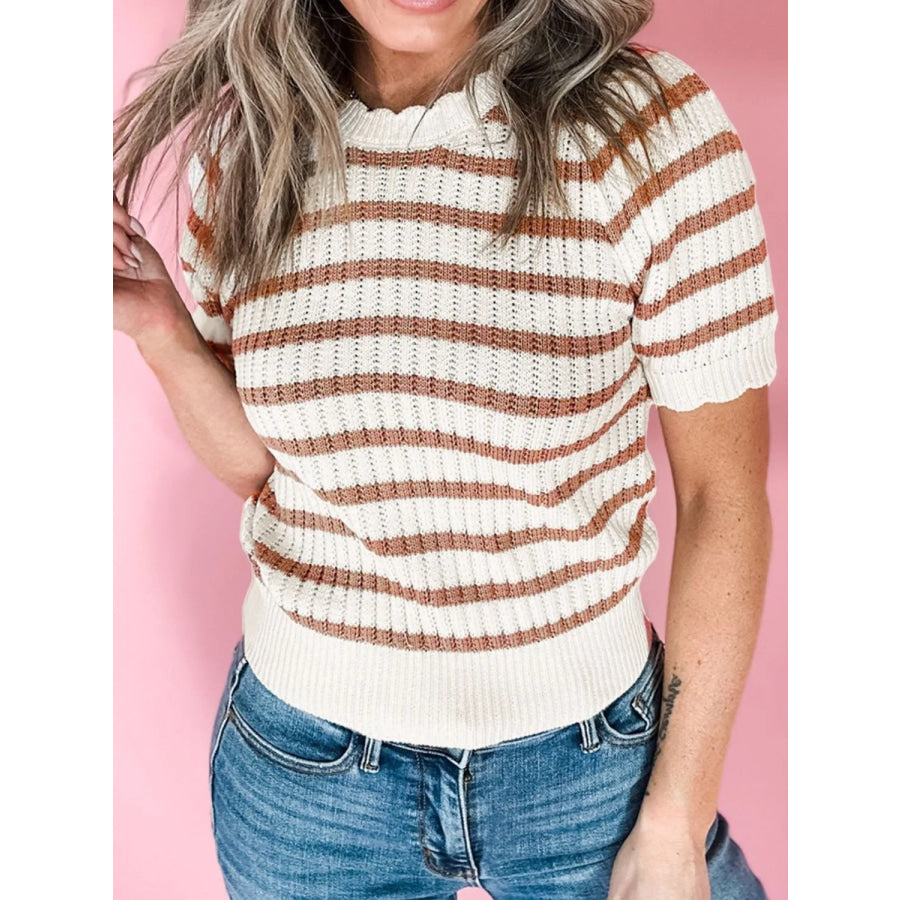 33403f87-e955-4268-9346-1f09842f1088-Max-Origin