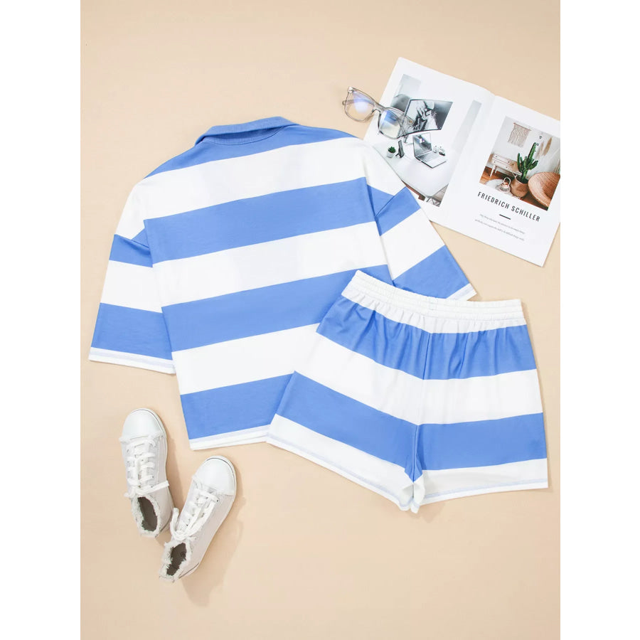 48091eb63fa84ad89582da26f63be9df-Max-Origin